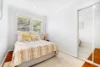221 South Creek Road, Wheeler Heights, NSW 2097-Image