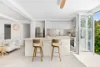 221 South Creek Road, Wheeler Heights, NSW 2097-Image