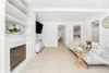 221 South Creek Road, Wheeler Heights, NSW 2097-Image