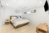 221 South Creek Road, Wheeler Heights, NSW 2097-Image
