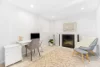 221 South Creek Road, Wheeler Heights, NSW 2097-Image