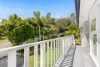 221 South Creek Road, Wheeler Heights, NSW 2097-Image