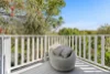 221 South Creek Road, Wheeler Heights, NSW 2097-Image