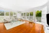 221 South Creek Road, Wheeler Heights, NSW 2097-Image