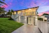 221 South Creek Road, Wheeler Heights, NSW 2097-Image