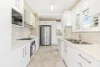 221 South Creek Road, Wheeler Heights, NSW 2097-Image