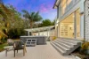 221 South Creek Road, Wheeler Heights, NSW 2097-Image