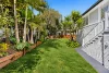 221 South Creek Road, Wheeler Heights, NSW 2097-Image
