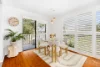 221 South Creek Road, Wheeler Heights, NSW 2097-Image