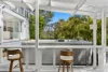 221 South Creek Road, Wheeler Heights, NSW 2097-Image