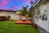 221 South Creek Road, Wheeler Heights, NSW 2097-Image