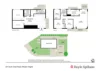 221 South Creek Road, Wheeler Heights, NSW 2097-Floorplan