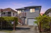 221 St Vincents Road, Banyo QLD 4014-Image