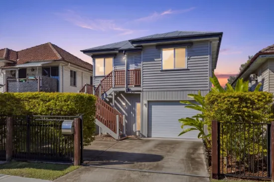 221 St Vincents Road, Banyo QLD 4014-Image