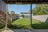 221 St Vincents Road, Banyo QLD 4014-Image