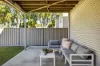 221 St Vincents Road, Banyo QLD 4014-Image