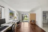 221 St Vincents Road, Banyo QLD 4014-Image