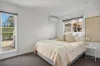 221 St Vincents Road, Banyo QLD 4014-Image