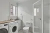 221 St Vincents Road, Banyo QLD 4014-Image