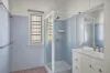 221 St Vincents Road, Banyo QLD 4014-Image