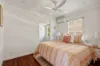 221 St Vincents Road, Banyo QLD 4014-Image
