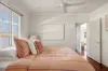 221 St Vincents Road, Banyo QLD 4014-Image