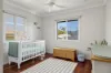 221 St Vincents Road, Banyo QLD 4014-Image