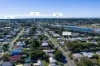 221 St Vincents Road, Banyo QLD 4014-Image