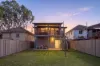 221 St Vincents Road, Banyo QLD 4014-Image
