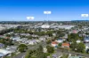 221 St Vincents Road, Banyo QLD 4014-Image