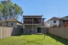 221 St Vincents Road, Banyo QLD 4014-Image
