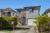 221 St Vincents Road, Banyo QLD 4014-Image
