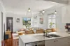 221 St Vincents Road, Banyo QLD 4014-Image