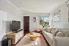221 St Vincents Road, Banyo QLD 4014-Image