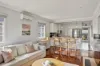 221 St Vincents Road, Banyo QLD 4014-Image