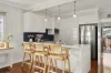 221 St Vincents Road, Banyo QLD 4014-Image