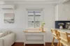 221 St Vincents Road, Banyo QLD 4014-Image