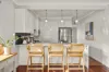 221 St Vincents Road, Banyo QLD 4014-Image