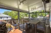 221 St Vincents Road, Banyo QLD 4014-Image