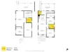 221 St Vincents Road, Banyo QLD 4014-Floorplan
