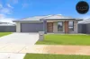 221 Stanton Drive, Thurgoona, NSW 2640