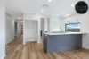 221 Stanton Drive, Thurgoona, NSW 2640-Image