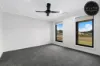 221 Stanton Drive, Thurgoona, NSW 2640-Image