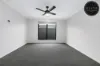 221 Stanton Drive, Thurgoona, NSW 2640-Image