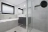 221 Stanton Drive, Thurgoona, NSW 2640-Image