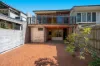221 Trafalgar Street, Annandale, NSW 2038-Image