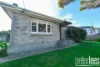 221 Vermont Road, Mowbray, Tas 7248