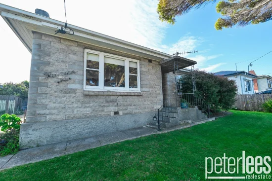 221 Vermont Road, Mowbray, Tas 7248