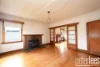 221 Vermont Road, Mowbray, Tas 7248-Image