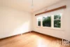 221 Vermont Road, Mowbray, Tas 7248-Image